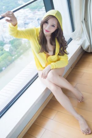 久久高清免费视屏_高清在线观看视频