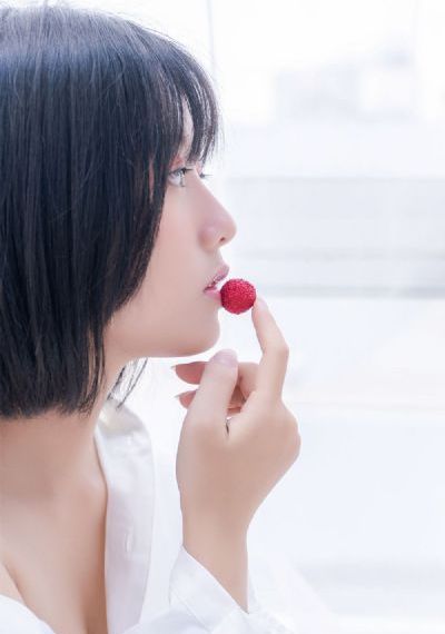 久久久精品一本免费_免费在线观看