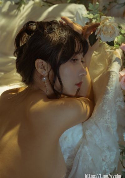 欧美性潮喷试_BD在线观看完整版