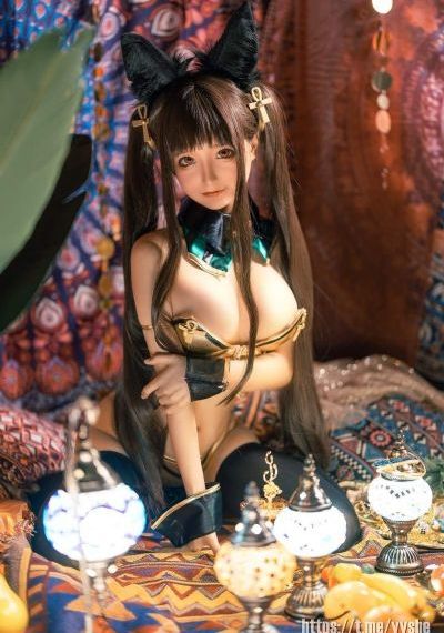 欧美清纯美女图片_1080HD在线观看