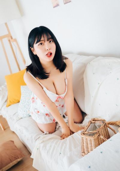 av在线网亚洲_高清免费在线观看