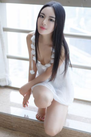 av在线高清一区_剧情片在线观看完整版