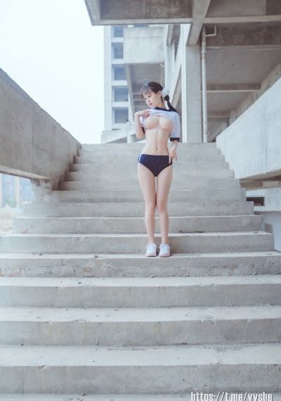 欧美13一14several_高清在线视频观看