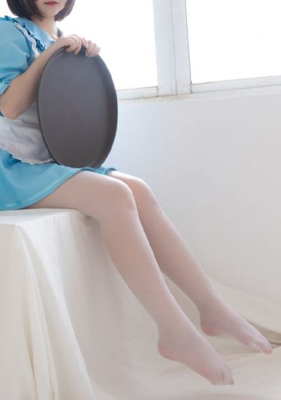 欧美丰满美女翘臀_1080HD高清在线观看