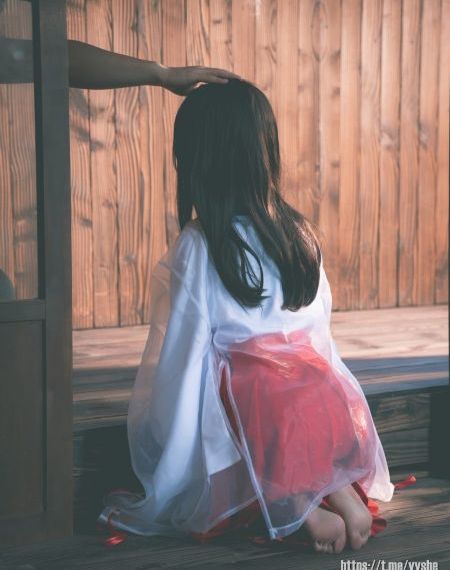 手机日韩欧美_BD国语免费观看超清