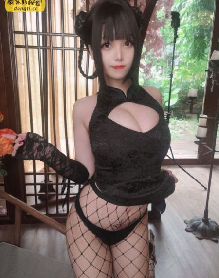 国产成人91一区在线公司pro_720高清视频播放