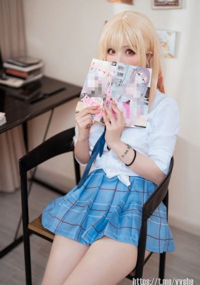 日本不良小太妹av_高清神马在线观看