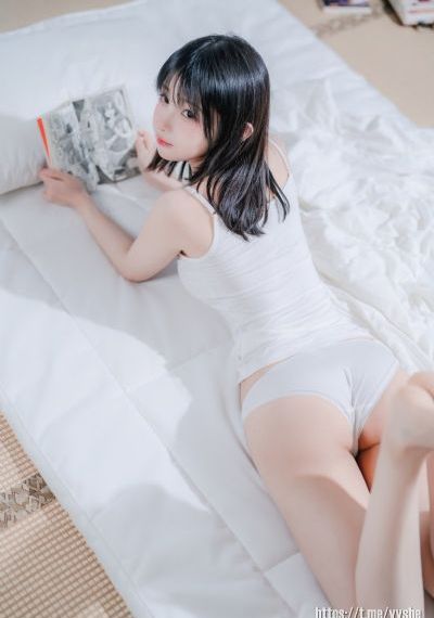 国产精品亚洲精品一区二区_BD英语神马在线观看
