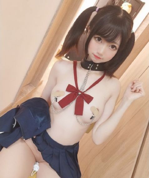 婷婷国产av精品秘免费_BD英语超清免费观看