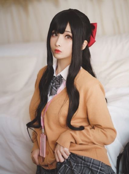 欧美va手机在线_国内精品91最新在线观看