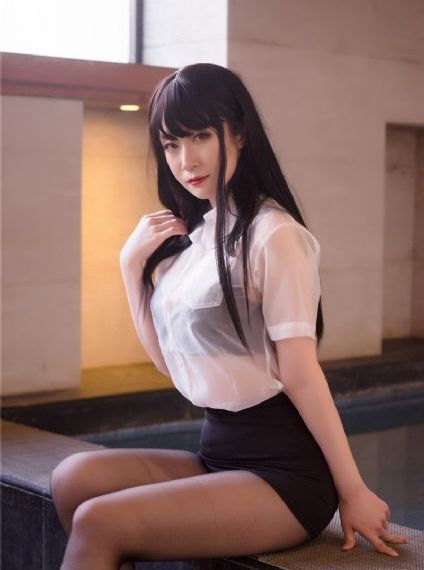 高清拍拍拍无挡视频免费_BD视频大全