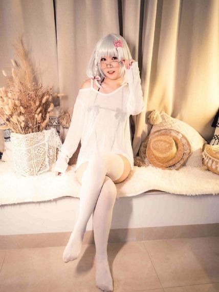 日本丰满少妇免费一区_剧情片高清视频观看