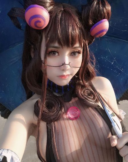 国产经典动画片合集_BD高清免费观看