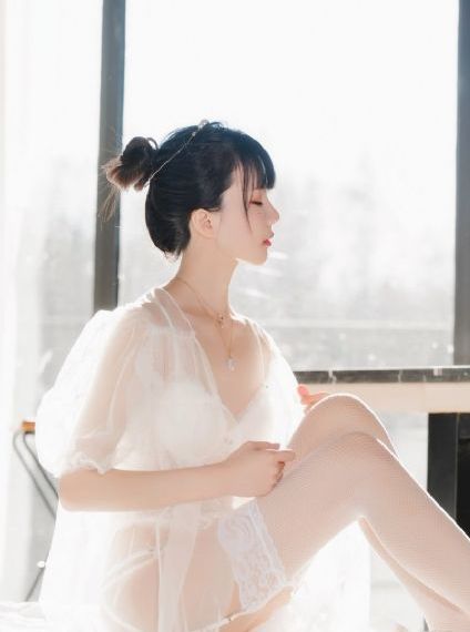 女人张着腿让男生桶_BD英语高清视频播放