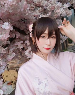 校园春色视频一区_1080高清完整版