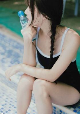欧美成人亚洲综合久久精品91_日本成人在线