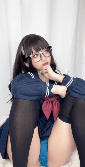 丝袜控制服亚洲av_BD英语手机免费观看完整