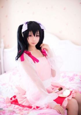 久久人人97超碰a片精品_超清韩国电影在线观看
