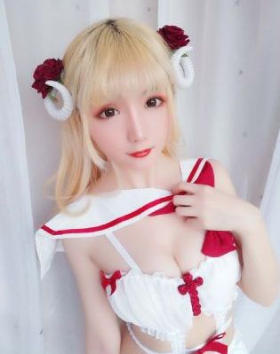 欧美胖女人裸体图片_1080P高清在线