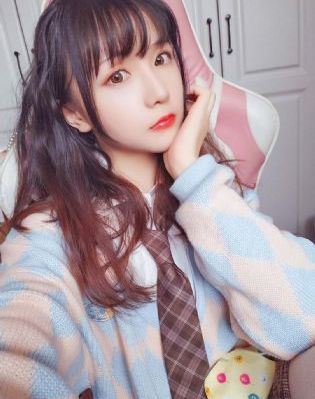 人妻系列免费无码专区_高清全集免费播放