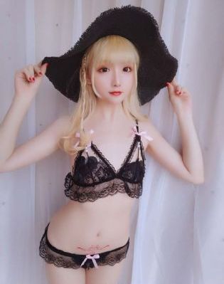 欧美经典动作片犯罪_在线完整观看