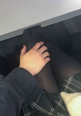 网红视频欧美高清_剧情片高清完整版