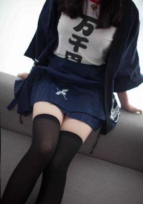 永久91嫩草亚洲精品人人_BT种子搜索