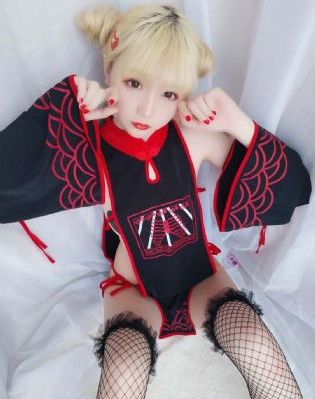 欧美黄a大片_1080P在线视频观看