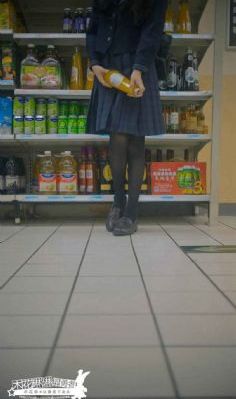 高清一卡二卡三卡四免费_720全集免费播放