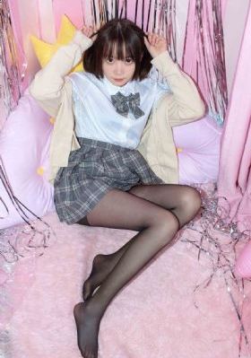 在线日本欧美动作片_高清电影在线观看