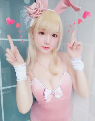 欧美电影3级_HD720P欧美电影在线