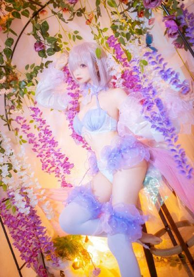 欧美三级电影在线免费_DVD免费播放