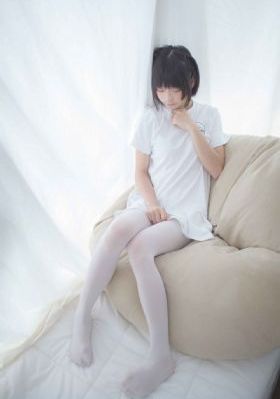 欧美风情写真_4K在线观看完整版