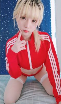 亚洲综合欧美在线热播_超清影视在线观看