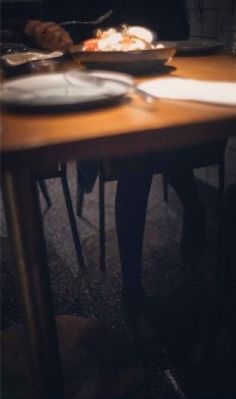 波多野结衣不打码成人的视频_蓝光手机在线观看