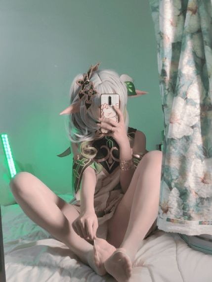 欧美喝尿视频_1080在线视频观看