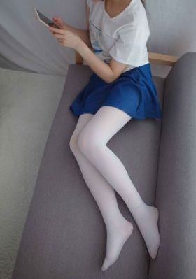 欧美狠狠久久免费_超清免费观看最新