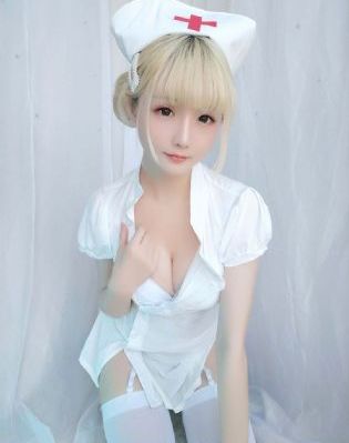 日韩欧美亚洲一线天堂_1080HD在线观看