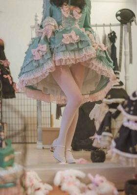 免费播放欧美毛片欧美aaaa_蓝光高清视频播放