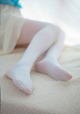 欧美整片巨乳_1080日本电影免费