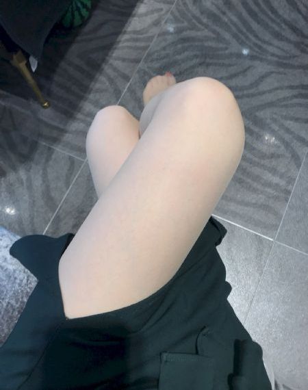 欧美十大健身女神图片_720在线观看完整版