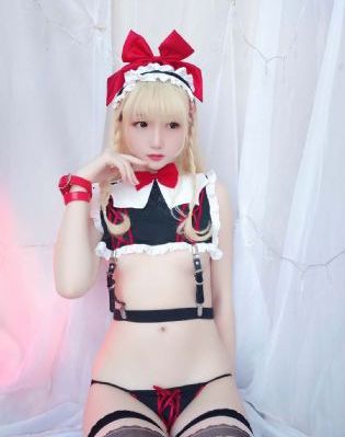 欧美一级做爱片_DVD手机免费观看完整