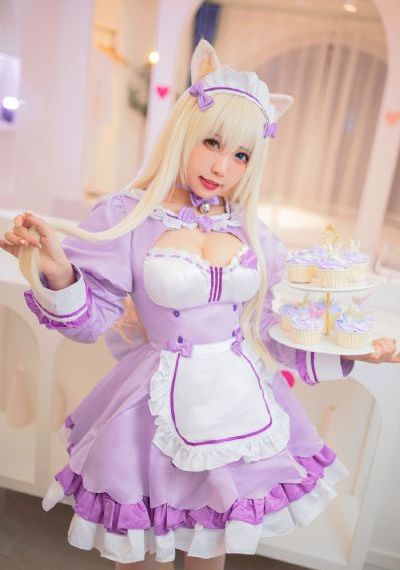 欧美男士针织衫搭配_高清高清完整版
