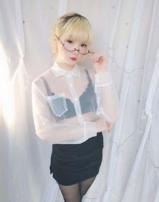 亚洲欧美黑人巨大xxxxx_高清完整无删减高清视频播放