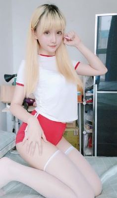 国产免费无码午夜福利电影_BD英语电影在线观看