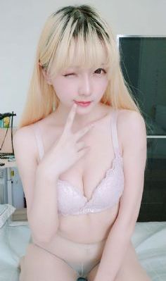 日韩化妆品免税店批发_1080免费观看电视剧