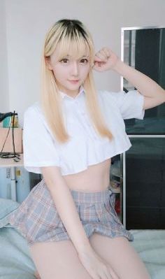 第一页国产视频_日韩成人在线