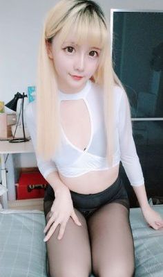 91国产高跟_BD国语动漫免费观看