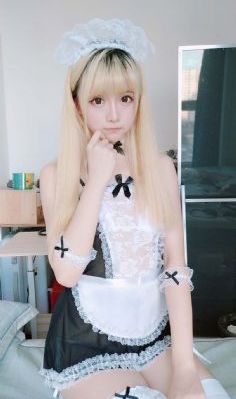 欧美手机_超清电影在线看