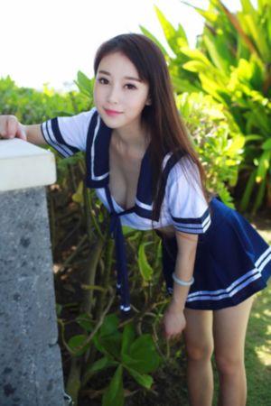 人妻媓乱精品视频免费_DVD手机在线看